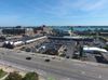 2664-2690 East Jefferson Avenue photo